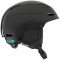 Scale Rental Helmet