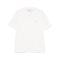 Men's 'Logo-Embroidered' T-Shirt