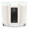 Bougie 'Classic XL Octagonal' - 400 g
