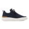 'Pisces' Sneakers für Herren
