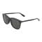'56mm Square Sunglasses' pour Femmes