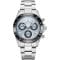 Montre 'Grand Mont Ceramic' pour Hommes