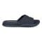 Men's 'Marmo' Slides