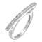 Bague pour Femmes