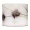 Bougie 'Botanical Large' - 1600 g