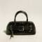 Women's Top Handle Bag