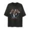 Men's 'Pegasus' T-Shirt