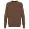 Pull 'Polo Pony-Embroidered' pour Hommes