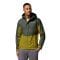 Pouring Adventure™ III Jacket