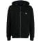 'Logo-Patch' Jacke für Herren