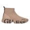 Sneakers 'Pause High Top Sock Sneaker' pour Femmes