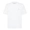 Men's 'Logo-Embroidered' T-Shirt