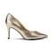 'Royale High Heel Pumps' für Damen