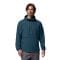 Street Heights™ Jacket