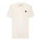 Men's 'Basic Old Dye' T-Shirt