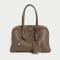 Women's Top Handle Bag