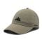 Wellzy™ Ball Cap