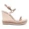 Women's 'Pyraclou' Wedge Sandals