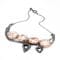 Collier pour Femmes