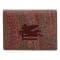 Women's Wallet