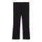 Women's Trousers