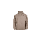 Performance Jacket
