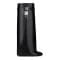 Women's 'Shark Lock' Long Boots
