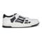 Sneakers 'Skel Top Low' pour Hommes