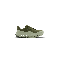 Cloudhorizon 2 WP