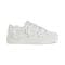 'Georgia Lace-Up Embellished Sneakers' für Damen