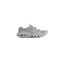 "Cloudrunner 3 Max