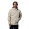 Altbound™ Jacket