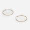 Boucles d'oreilles 'Sublime' pour Femmes