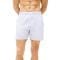 'Striped 5 Swim Trunks' pour Hommes"