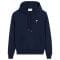 Men's 'Ami De Coeur' Hoodie