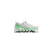 "Cloud X Tempo
