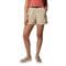 Sequoia Grove™  Woven Short