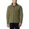 Fast Trek™ II Full Zip Fleece