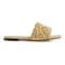 Women's 'Lido' Flat Sandals
