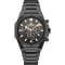 Montre 'Raidillon Chrono' pour Hommes