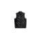 Weather Vest
