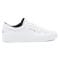 Sneakers pour Hommes
