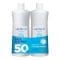 Gel douche 'Derma' - 1 L