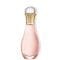 Brume pour cheveux 'J'Adore' - 40 ml