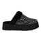 'Danikas Slip-On Slippers' Hausschuhe für Damen