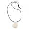 Collier pour Femmes