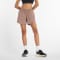 W Sport Essentials Short 5 Inch