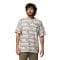 CSC™ Heavyweight Printed Tee