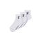 Logo Sock Mid 3P