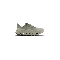 "Cloudhorizon 2 WP